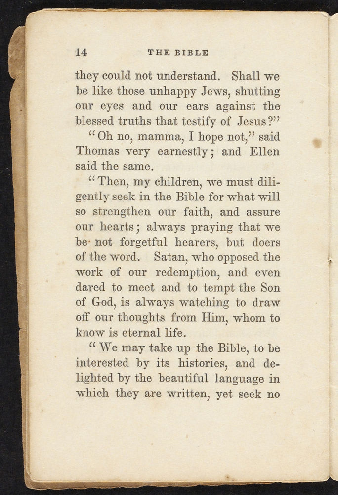 Scan 0016 of The Bible, the best book