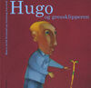 Read Hugo og gressklipperen