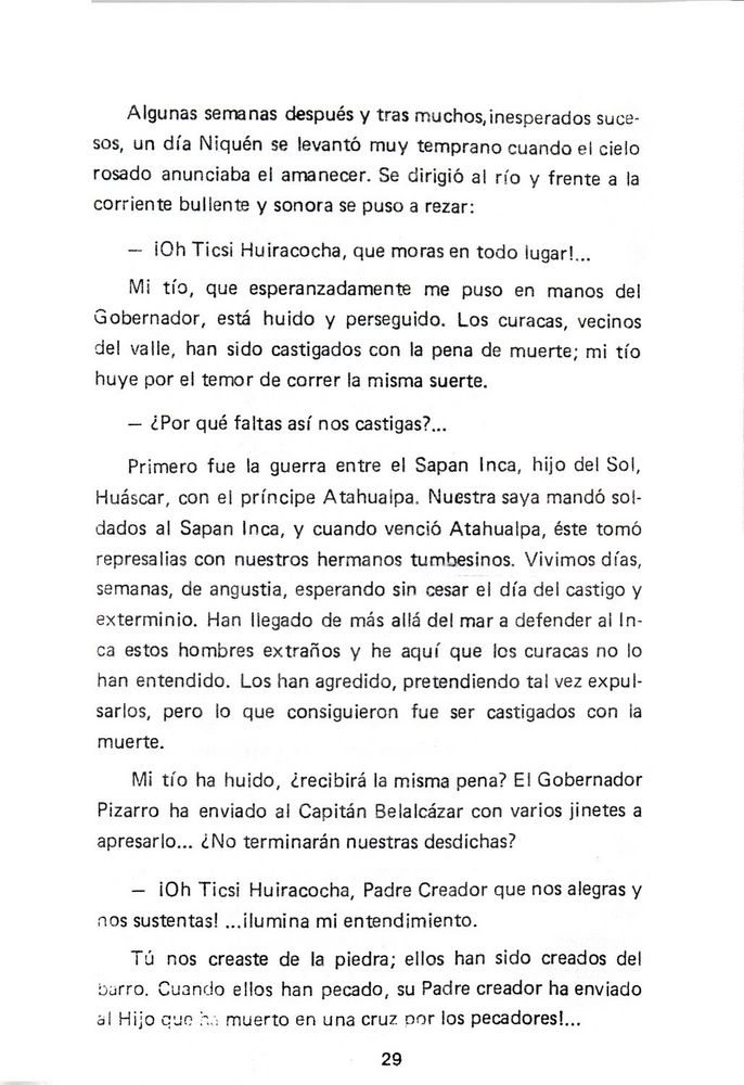 Scan 0035 of Niños del Tahuantinsuyo