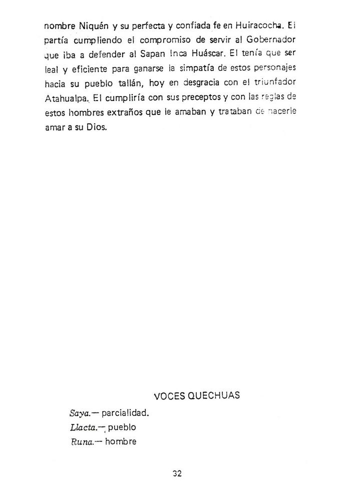 Scan 0038 of Niños del Tahuantinsuyo