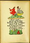 Thumbnail 0026 of Old nursery rhymes