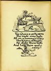 Thumbnail 0032 of Old nursery rhymes