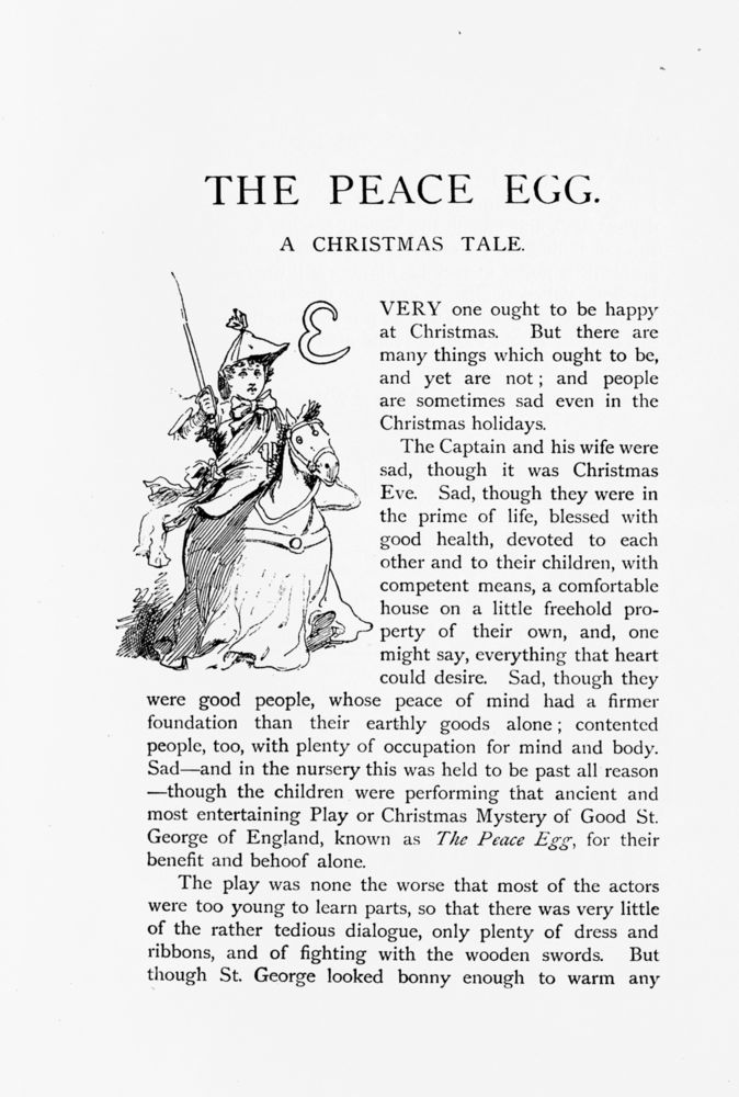 Scan 0007 of Peace egg