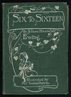 Read Six to sixteen