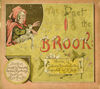 Thumbnail 0001 of The poet & the brook