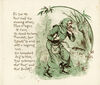 Thumbnail 0013 of The poet & the brook