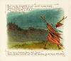 Thumbnail 0026 of The poet & the brook