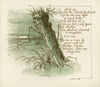 Thumbnail 0033 of The poet & the brook