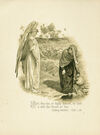 Thumbnail 0006 of The first Christmas, "the infant Jesus"