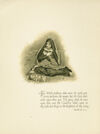 Thumbnail 0008 of The first Christmas, "the infant Jesus"
