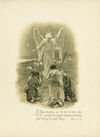 Thumbnail 0010 of The first Christmas, "the infant Jesus"