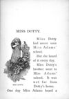 Thumbnail 0006 of Miss Dotty