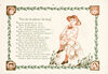 Thumbnail 0035 of Pussy Willow and other child songs