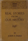 Thumbnail 0001 of Real stories from our history