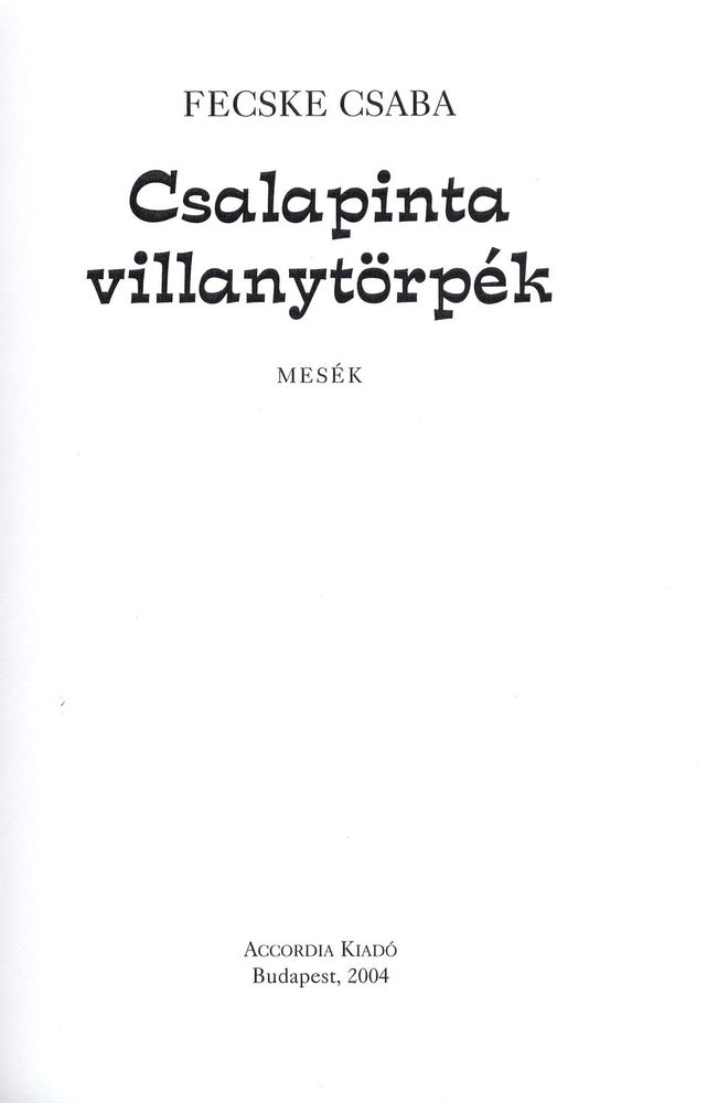 Scan 0005 of Csalapinta villanytörpék