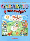 Read Garabato y sus amigos