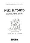 Thumbnail 0003 of Muki, el torito