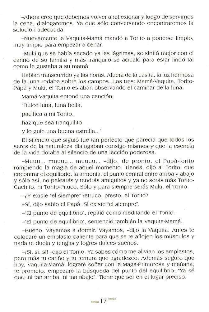 Scan 0019 of Muki, el torito