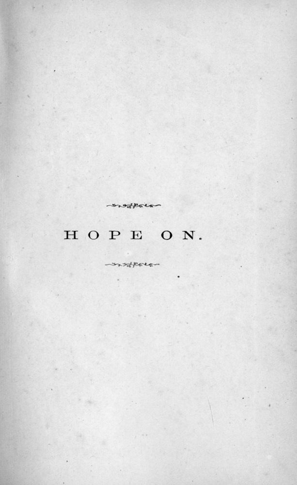 Scan 0005 of Hope on