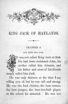 Thumbnail 0011 of King Jack of Haylands