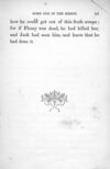 Thumbnail 0125 of King Jack of Haylands