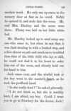 Thumbnail 0129 of King Jack of Haylands