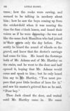 Thumbnail 0136 of King Jack of Haylands