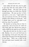 Thumbnail 0152 of King Jack of Haylands