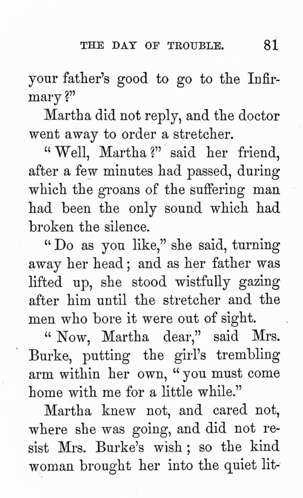 Scan 0083 of Martha