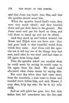 Thumbnail 0179 of The story of the gospel