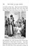 Thumbnail 0211 of The story of the gospel