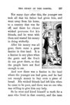 Thumbnail 0230 of The story of the gospel