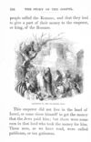 Thumbnail 0247 of The story of the gospel