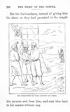 Thumbnail 0259 of The story of the gospel