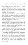 Thumbnail 0302 of The story of the gospel