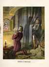 Thumbnail 0063 of Book of martyrs