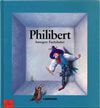 Thumbnail 0001 of Philibert