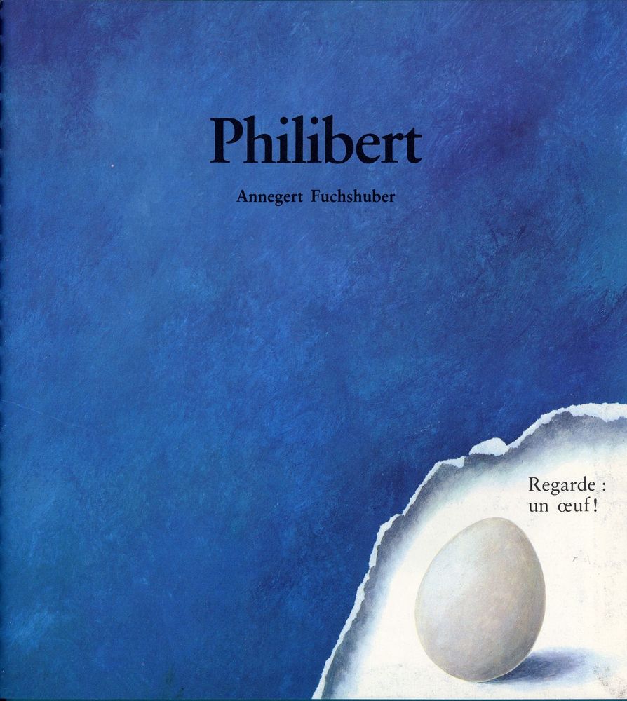 Scan 0003 of Philibert
