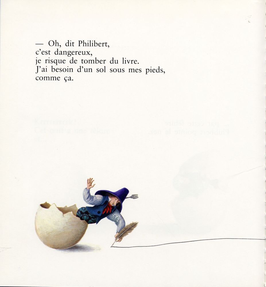 Scan 0006 of Philibert