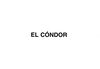 Thumbnail 0003 of El cóndor