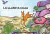 Read La llamita coja