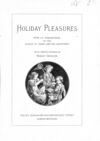 Thumbnail 0003 of Holiday pleasures