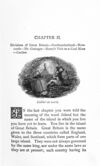 Thumbnail 0021 of Stories of England and her forty counties