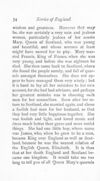 Thumbnail 0037 of Stories of England and her forty counties