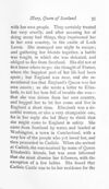 Thumbnail 0038 of Stories of England and her forty counties