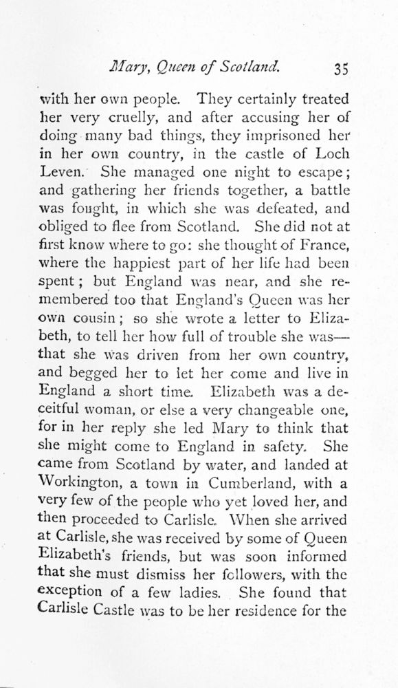 Scan 0038 of Stories of England and her forty counties