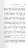 Thumbnail 0040 of Stories of England and her forty counties