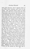 Thumbnail 0049 of Stories of England and her forty counties