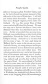 Thumbnail 0057 of Stories of England and her forty counties