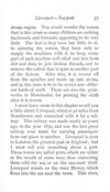 Thumbnail 0061 of Stories of England and her forty counties